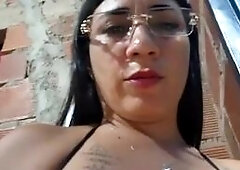 hot_veteran01 - Live Webcam Show 2026-04-29