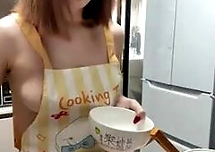 liliya_x - Live Webcam Show 2026-05-01