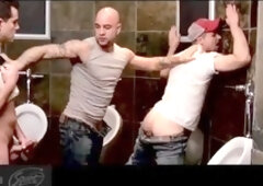 Glory hole vintage, gloryhole bareback, blowjobs gloryhole big ass