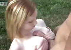 Classy doll's homegrownbigtits movie