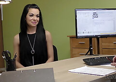 Small issues for rich people