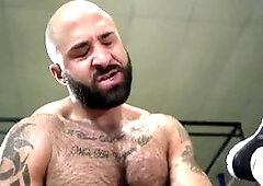 Spy men nude locker, verbal muscle cam couples, gay big cock