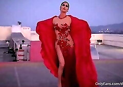 DOMINO+YEBBA=my LOVE