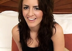 Exploitedteens - Bella Luciano