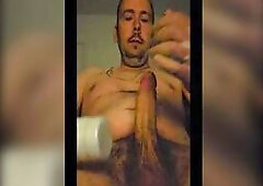 Huge Jock On Old Pig Creampies Toy For Ally