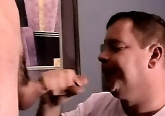 Amateur homemade naked retard gay first time Joe Services Tw