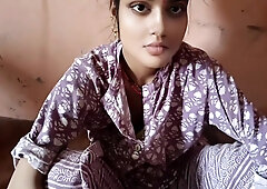 New Indian Beautyfull Girls Hot Sexy Indian Desi Porn Video Xxx Video Xnxx Video Video