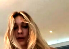 skyemorgan01 - Live Webcam Show 2026-09-10