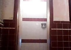want some one take a shower with me after a lengthy day at work