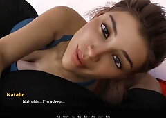 Wvm College Dormitory S03 Episode 27