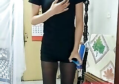 webcams crossdress SVID_20240616_203021_1