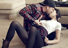 1223 - Brenna Sparks - Teaser Video