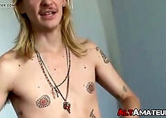 Onanism, hd videos, punk