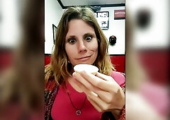 The superlatively good granny whores in and out of clothing, sucking wang and taking facials, including legends like Granny Wench Nancy Ebony, Nurse P