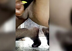 Obscene sexbig rod tugjob hawt hawt creamy