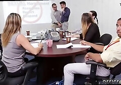 Sexual tension movie, mainstream movies explicit sex, hetero mainstream celebs