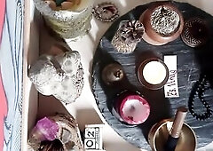 2026/08/02 - Zen Buddhist Practice - Every day Chant
