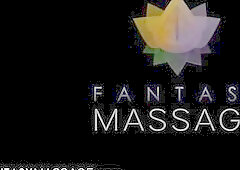 FantasyMassage Serious Mama Issues