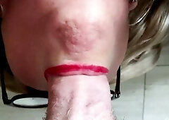 Pleased Xmas and Glad Fresh Year!!!