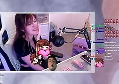SHYPHOEBE OOZED FACE DISCLOSE
