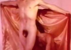 A Dream of Body (1972) Part 5