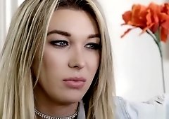 Ts Bombshell Aubrey Kate