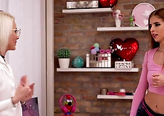 Rocco Siffredi: Doctor Vince's Anal Reaming Cure