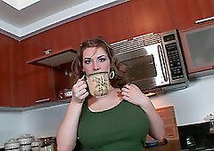 Honey Babe - Christy Marks