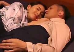 060-wyhhu-towith-youare-sfs