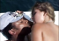 The Most excellent Italian Productions from FM Movie, full original movie scene!!!