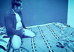 “Training my transvestite thrall: obedience, drubbing, and humiliation”