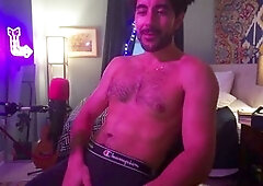 Hd videos, gay pov, amateur gay