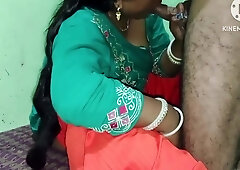 Step Mom Stepson Anal Sex Big Ass Doggy Style