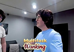 Rokky Horror Sucks Nerds