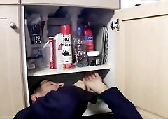 mother i'd like to fuck,british,nylons,heels,bigtits,euro,uk,english,tugjob,cocksucking,facial,doggy style,reversecowgirl,cougar,roundass, mother