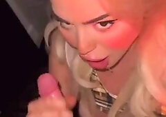 Updated 4TB Onlyfans Folder in Description