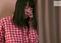 DPDNRMJCKRAEXGCLONm43NSPS940