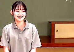 x2x1DA304046664F1D4D9