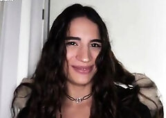 I’m gonna watch my sex plan in Budapest