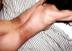 Cumming In My Most good Ally's Mommy