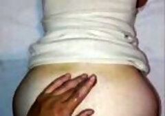 Korean Amateur Couple's Intimate Tape