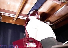 Milking Table: Full Release Volume 1