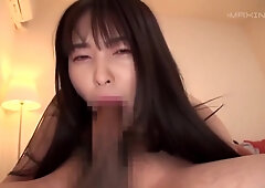 Mxgs-1348 Ntr Record Of My Submissive Boyfriend And Me