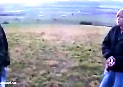 CS-IM GONNA GETCHA GOOD