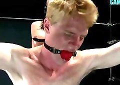 Would You Enjoy That?