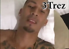 3trez & Ruthless cogiendo rico