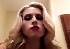 See Randy Moore - Cuckold Whore on now! - Smoke, Cuckold, Amateur Porn