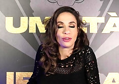 Rocco Siffredi: Big Dick College Threesome Extravaganza