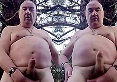 Pisse francais, gay french chubby, urine