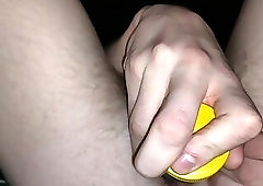 Hairy slut misses daddy